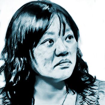 Pham Doan Trang in Hans Thoolen on Human Rights Defenders and their awards – Pham Doan Trang: UN experts call for release of Vietnamese human rights defender